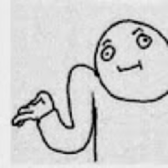 Meet your Posher, Washma - Picture 1 of 1